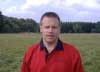 Andreas Braun